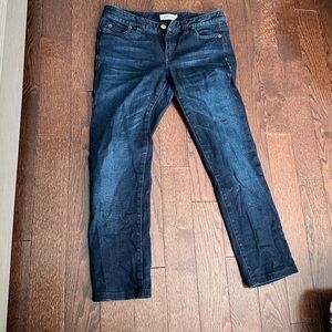 Vineyard vines jeans